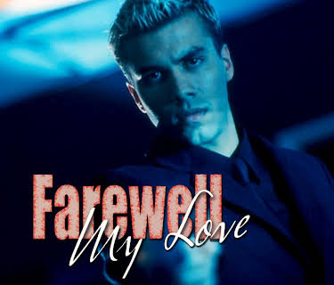 Farewell My Love (2001)