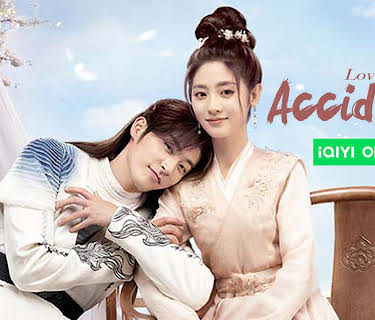 Love is an Accident