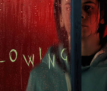 Piove (2025)