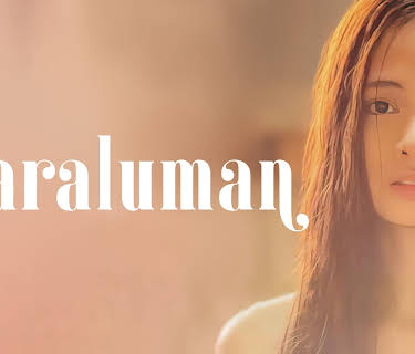 Paraluman (2024)