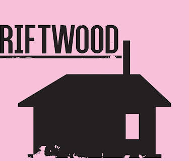 Driftwood (2017)