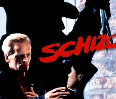 Schizoid (1980)