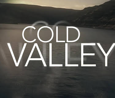 Cold Valley Season 1