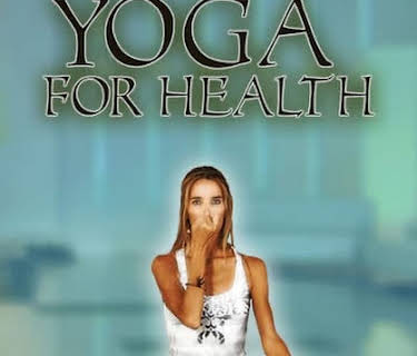 Yoga for Health: Diabetes (2026)
