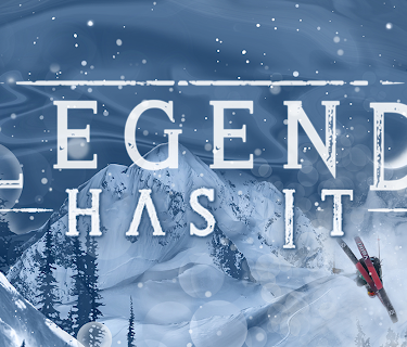Legend Has It (2023)