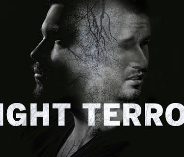 Night Terror The Search For Truth (2020)