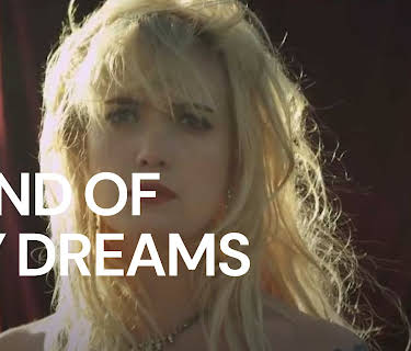 Land of My Dreams (2012)