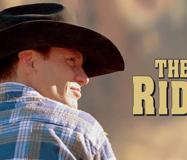 The Ride 1997 (1997)