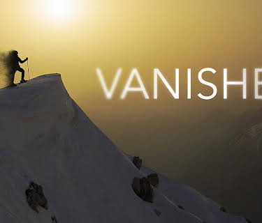 Vanished Season 1