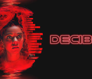 Decibel (2025)