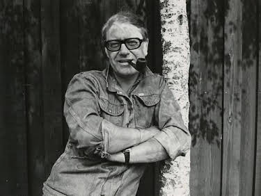 Peter Ronild