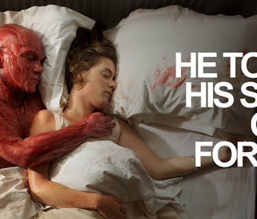 He Took His Skin Off For Me (2026)