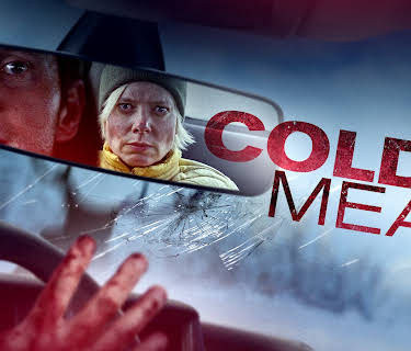 Cold Meat (2024)