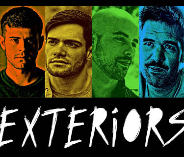 Exteriors (2023)