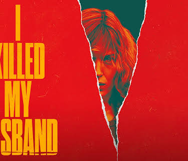 I Killed My Husband, Season 1