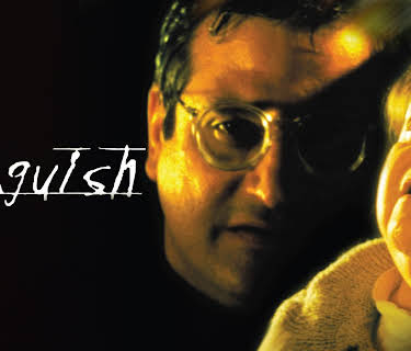 Anguish (1988)
