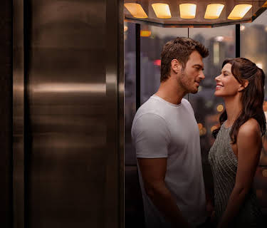 Siste opprop for reisende til Istanbul (2023)