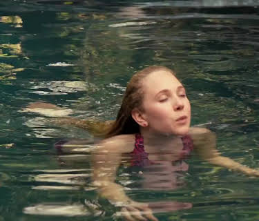 Afternoon Delight (2013)