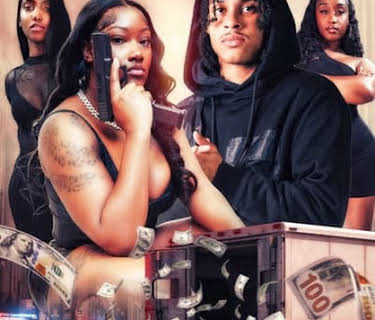 Money Over Boyz (2024)