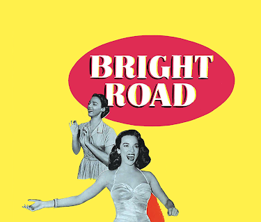 Bright Road (1953)