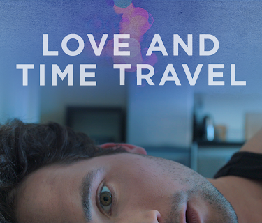 Love And Time Travel (2016)