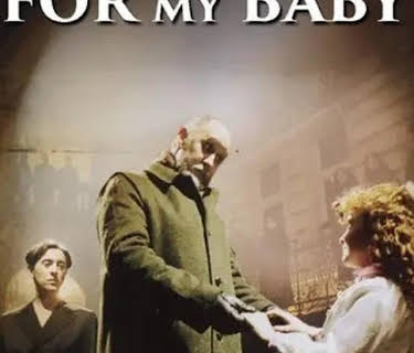 For My Baby (1997)