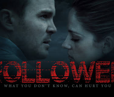 Followed (2015)