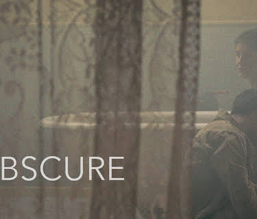 Obscure (2020)