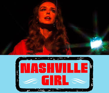 Nashville Girl (1976)