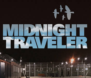 Midnight Traveler (2019)