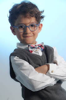 Edmundo Velarde