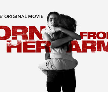 Torn From Her Arms (2021)