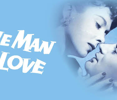 The Man I Love (1947)