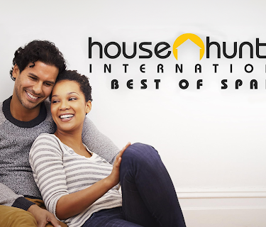 House Hunters International: Best of Spain Volume 1