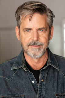 Jonathan Emerson