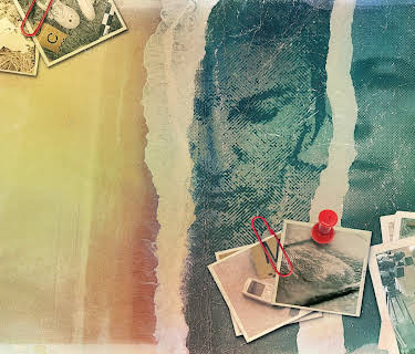 Murder by the Coast (2021)