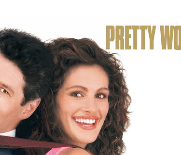 Pretty Woman (Bonus Content) (1990)
