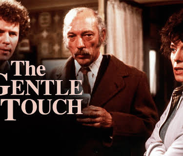 The Gentle Touch