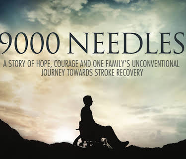 9000 Needles (2011)