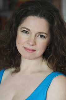 Jennifer-Juniper Angeli