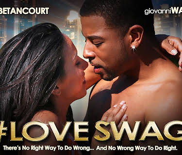 #Loveswag (2016)