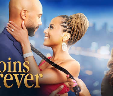 Coins Forever (2021)