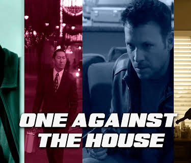 One Against the House (2019)