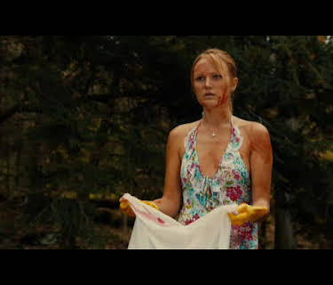 Cottage Country (2013)