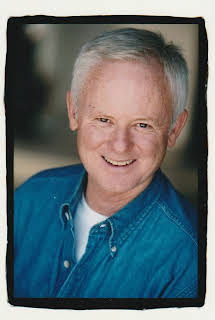 Earl Bullock