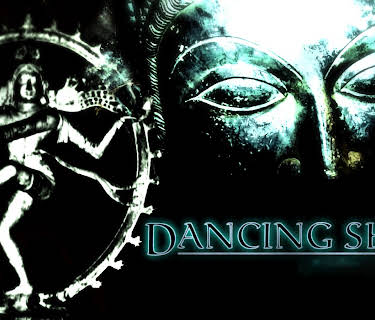 Dancing Shiva (2014)