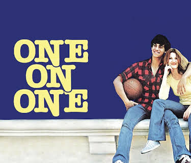 One on One (1977)