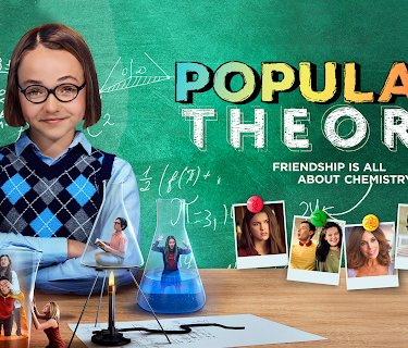 Popular Theory (2024)