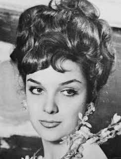 Selda Alkor
