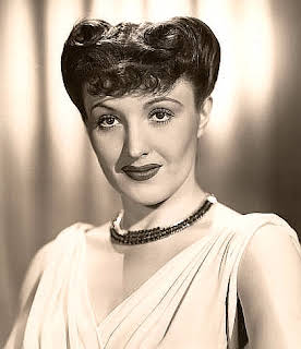 Kay Linaker